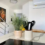 Belli Apartament