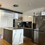 Belli Apartment *