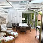 Belli Apartament Opatija