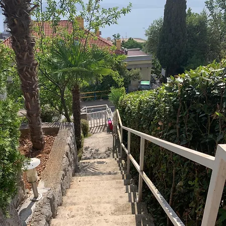 Belli Opatija