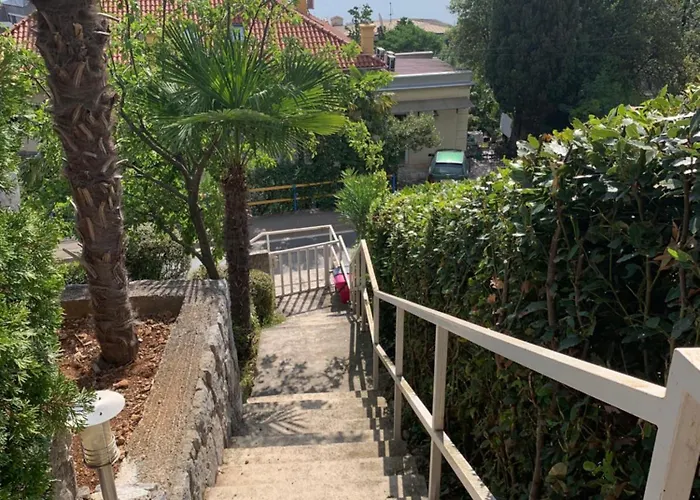 Belli Opatija