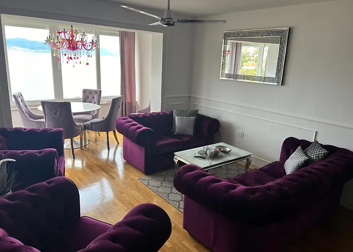 Belli Apartamento