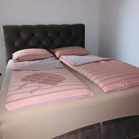 Belli Apartament