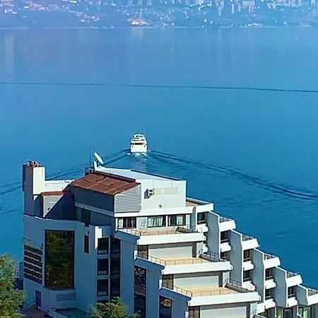 Belli Opatija