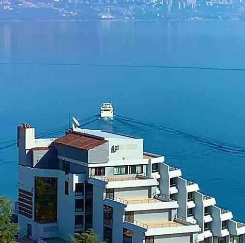 Belli أوباتيا