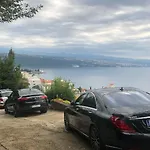 Lejlighed Belli