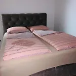 Belli Lejlighed