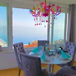 Belli Opatija