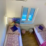 Belli * Opatija
