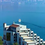 Belli Opatija