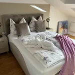 Belli Opatija