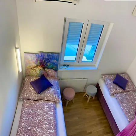 Belli * Οπατία