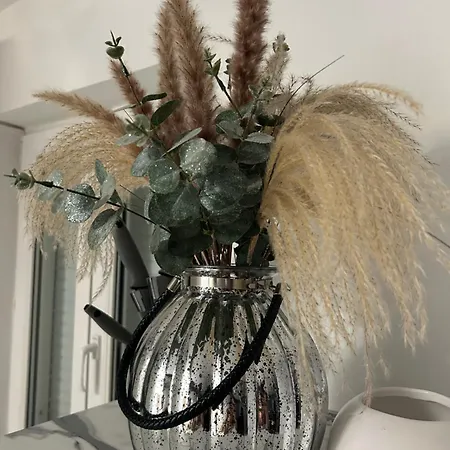 Belli Διαμέρισμα *