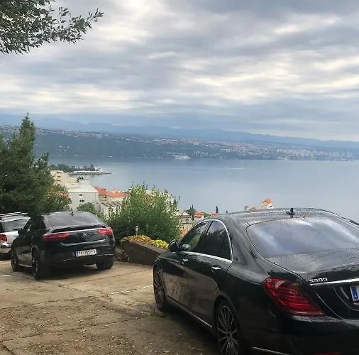 Διαμέρισμα Belli