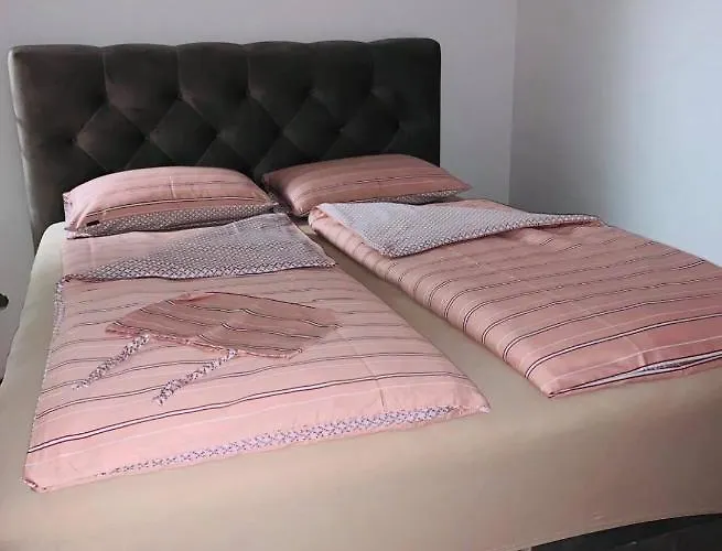 Belli Διαμέρισμα